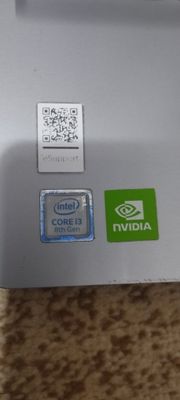 Core i3 igravoy nootbook sotiladi