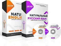 Smartbook tedbook booknomy getclub kitoblar