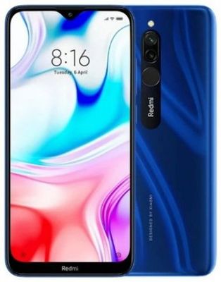 Redmi 8 64gb. Srochno