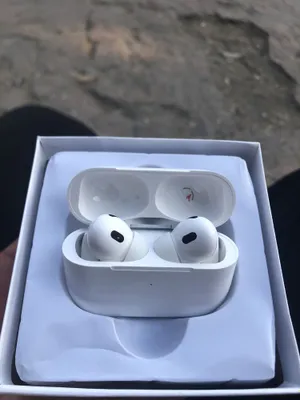 Bluetooth naushnik yangi