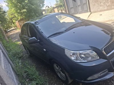 Продаётся Некся 3