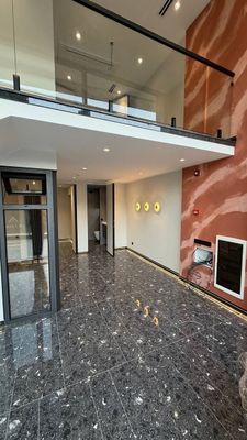 Аренда помещение ЖК Акай Ситу 85м2