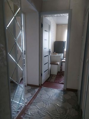 чиланзар 1