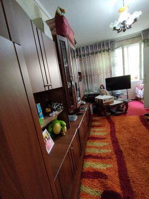 Аренда квартиры Чиланзар -2
