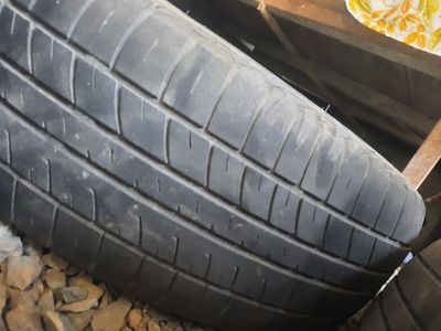 Spark diska r14 satiladi myaxky