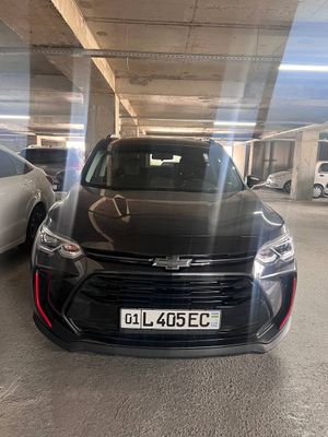 Продаю Chevrolet Orlando 2, 2022г.в.,