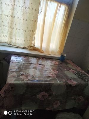 Аренда Квартиры 1 ком