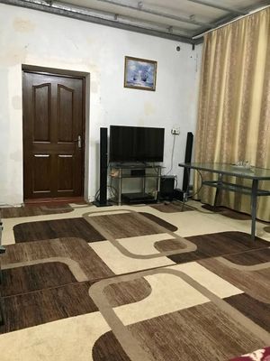 Срочно продается дом участок 7.5 соток. Тойтепа Нуравшан