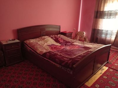 Краватсотилади урганч шахри