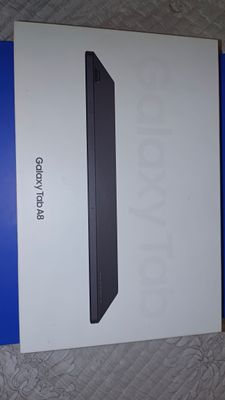 Samsung Galaxy Tab A8