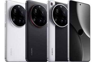 Новый! Xiaomi 15 Ultra Бесплатная доставка!