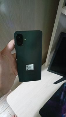 Samsung Galaxy A07 4/128Gb