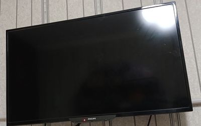Компьютер + телевизор два в одном