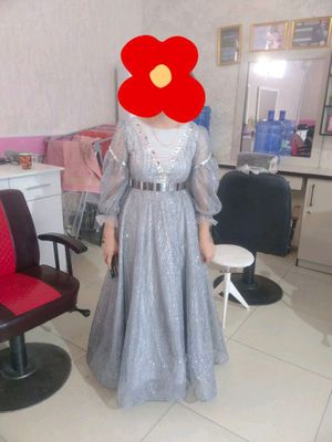 vcherniy kuylak