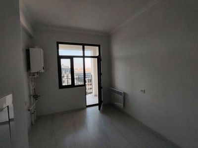 Карасу-3 Новостройка 2/8/9 Qorasuv Residence 72м2 | Академия МВД