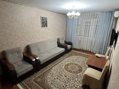 Аренда Чиланзар 24 квартал 2/3/4