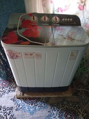 Kir moshina shivaki 600 ming
