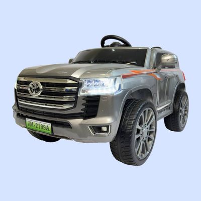 Bolalar uchun mashina Drongo Model-2199A