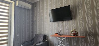 Срочно нужна сожительница