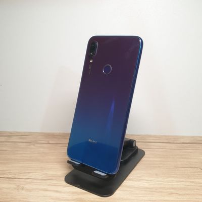 Redmi note 7 64Gb srochna sotiladi