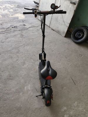 Elektr samakat Kugoo M4 PRO