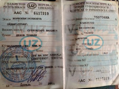 Сотилади юк фургон 700$