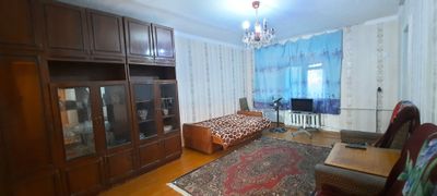 Срочно!!! Продаётся 2к квартира в Алмалыке