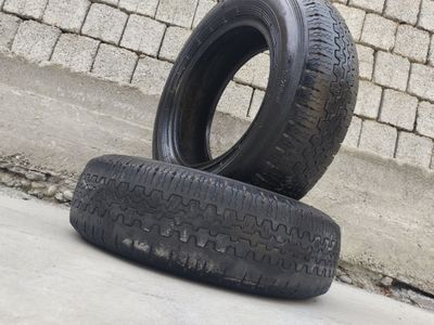 Волга радной балон