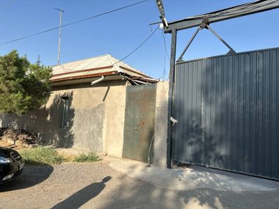 Завод кирпичныйТаш обл 3 га