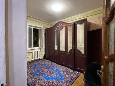 Sheriklikka bollar olinadi