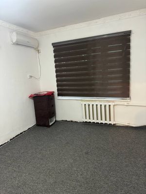 Ijara uy uzoq muddatga oilaga(obshijita)