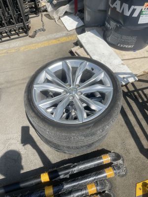 malibu 2 20 diska balon