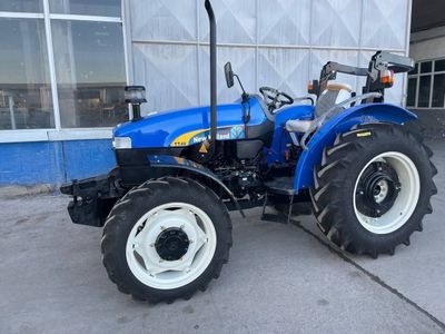Traktor sotiladi TT 40 New hellont