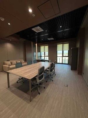 The Office for rent — Nest One