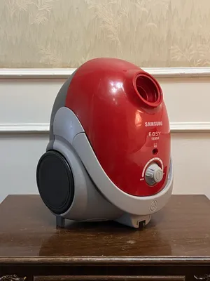 Пылесос Samsung SC5251