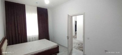 Новза метро ёнида квартира бор безмаклер