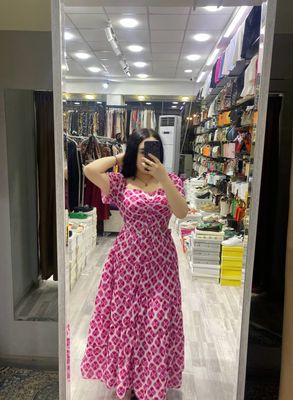 Койлак йозги турецкий