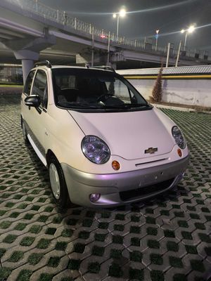 Продам Матиз Бэст 2015 Matiz Best Nasiya