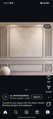 Samarqand buylab xızmatdamız