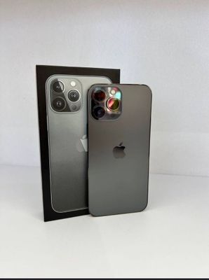 Iphone 13 pro max 128/82