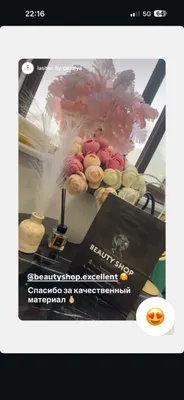 Kanbinzon yangi kiyilmagan umuman Kofta Zara