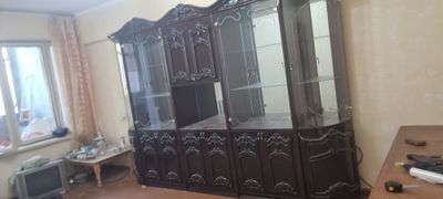 Продаю горку в хорошем состоянии.