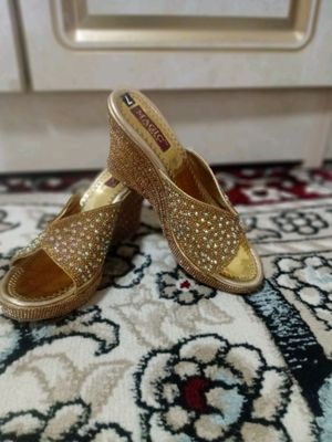 tufli