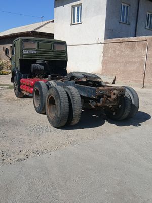 kamaz sotiladi srochno
