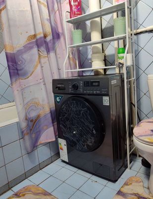 Аренда квартира Госпитальный Ойбек