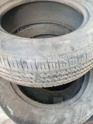 Hanmax shina sotiladi kam yurgan holati yaxshi