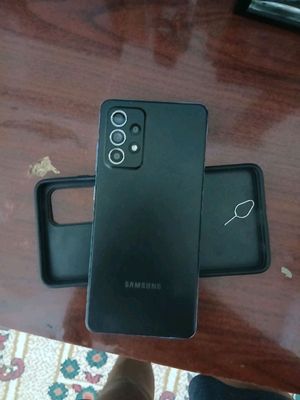 SAMSUNG A52 5G 128GB