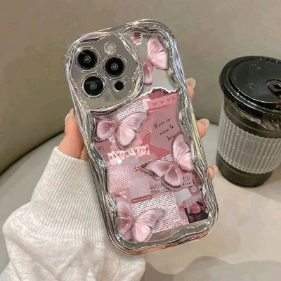 чехол