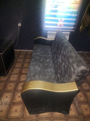 Playstation 3 сотилади