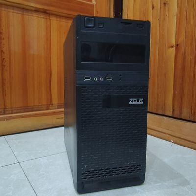 Oyin uchun byudjetniy tayyor case i5